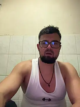 Snapshot of whatthedoctorordered chatting on 5, 2, 2026 whatthedoctorordered online show from 5, 2, 2026