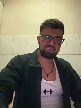 Snapshot of whatthedoctorordered chatting on 6, 2, 2026 whatthedoctorordered online show from 6, 2, 2026