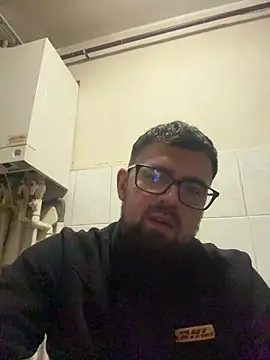 Snapshot of whatthedoctorordered chatting on 8, 2, 2026 whatthedoctorordered online show from 8, 2, 2026