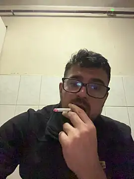 Snapshot of whatthedoctorordered chatting on 9, 2, 2026 whatthedoctorordered online show from 9, 2, 2026