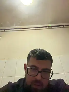 Snapshot of whatthedoctorordered chatting on 10, 2, 2026 whatthedoctorordered online show from 10, 2, 2026