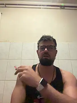 Snapshot of whatthedoctorordered chatting on 11, 2, 2026 whatthedoctorordered online show from 11, 2, 2026