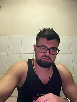 Snapshot of whatthedoctorordered chatting on 12, 2, 2026 whatthedoctorordered online show from 12, 2, 2026