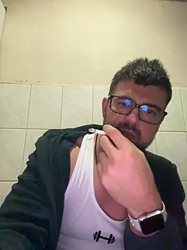 Snapshot of whatthedoctorordered chatting on 13, 2, 2026 whatthedoctorordered online show from 13, 2, 2026