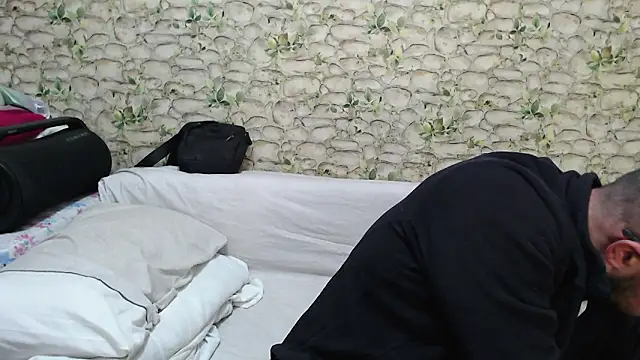 Snapshot of whatthedoctorordered chatting on 15, 2, 2026 whatthedoctorordered online show from 15, 2, 2026