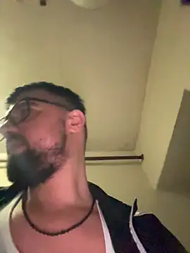 Snapshot of whatthedoctorordered chatting on 16, 2, 2026 whatthedoctorordered online show from 16, 2, 2026