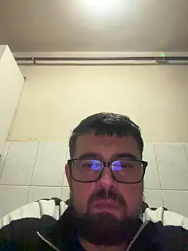 Snapshot of whatthedoctorordered chatting on 17, 2, 2026 whatthedoctorordered online show from 17, 2, 2026