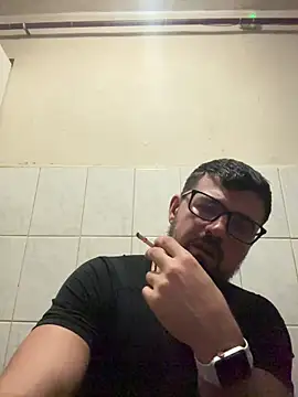 Snapshot of whatthedoctorordered chatting on 18, 2, 2026 whatthedoctorordered online show from 18, 2, 2026