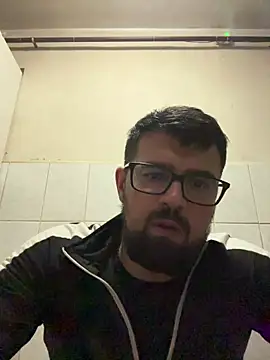 Snapshot of whatthedoctorordered chatting on 19, 2, 2026 whatthedoctorordered online show from 19, 2, 2026