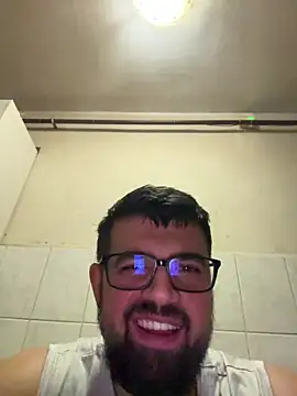 Snapshot of whatthedoctorordered chatting on 21, 2, 2026 whatthedoctorordered online show from 21, 2, 2026