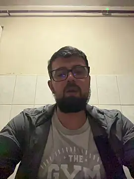 Snapshot of whatthedoctorordered chatting on 22, 2, 2026 whatthedoctorordered online show from 22, 2, 2026