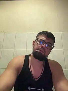 Snapshot of whatthedoctorordered chatting on 23, 2, 2026 whatthedoctorordered online show from 23, 2, 2026