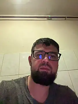 Snapshot of whatthedoctorordered chatting on 26, 2, 2026 whatthedoctorordered online show from 26, 2, 2026