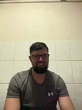 Snapshot of whatthedoctorordered chatting on 27, 2, 2026 whatthedoctorordered online show from 27, 2, 2026