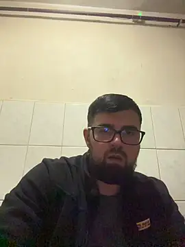 Snapshot of whatthedoctorordered chatting on 1, 3, 2026 whatthedoctorordered online show from 1, 3, 2026