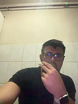 whatthedoctorordered online show from 9, 3, 2026