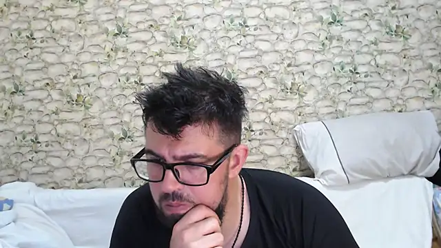 whatthedoctorordered online show from 3, 4, 2026