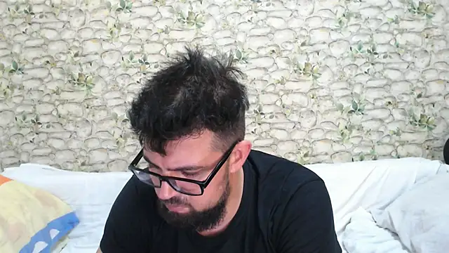 whatthedoctorordered online show from 5, 4, 2026