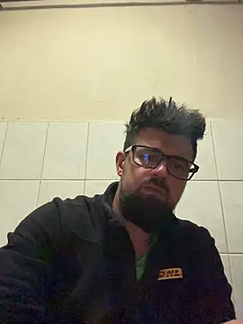 whatthedoctorordered online show from 9, 4, 2026