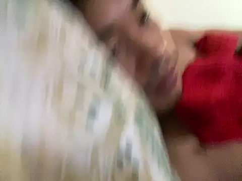 Snapshot of PhilMyDick chatting on 27, 2, 2026 PhilMyDick online show from 27, 2, 2026