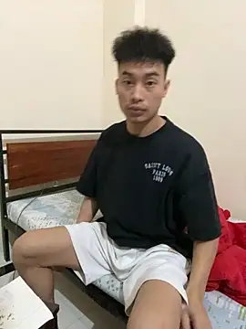 Snapshot of PhilMyDick chatting on 27, 2, 2026 PhilMyDick online show from 27, 2, 2026