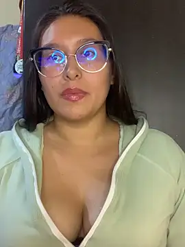 Snapshot of cloe_starr chatting on 18, 3, 2025 cloe starr online show from 18, 3, 2025