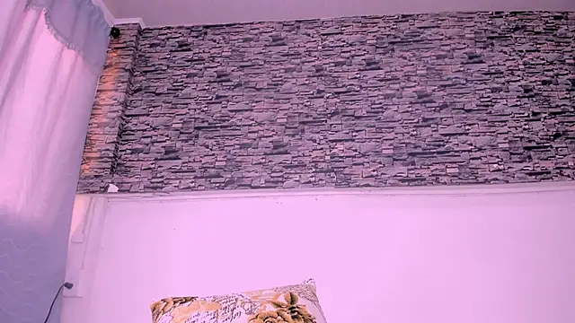 tianna princess online show from 22, 11, 2025