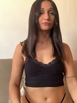 Snapshot of luci_brecman chatting on 11, 7, 2026 luci brecman online show from 11, 7, 2026
