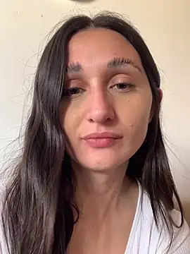 Snapshot of luci_brecman chatting on 12, 7, 2026 luci brecman online show from 12, 7, 2026