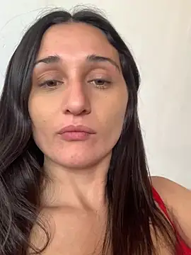Snapshot of luci_brecman chatting on 13, 7, 2026 luci brecman online show from 13, 7, 2026