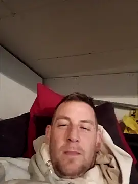 dav74girls online show from 28, 3, 2026