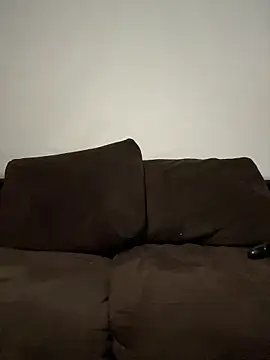 Stillhard8925 online show from 1, 11, 2025