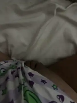 myhoney4 online show from 29, 11, 2025