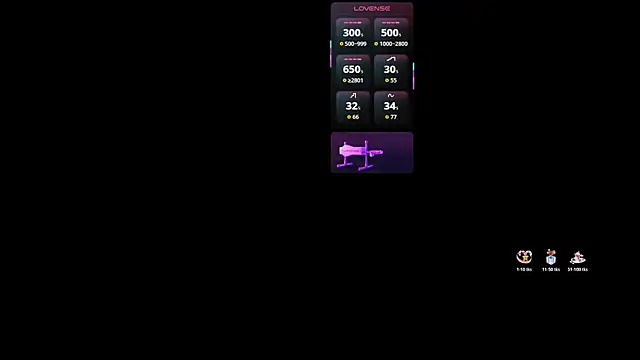 Snapshot of AndrewPeach_ chatting on 24, 11, 2025 AndrewPeach online show from 24, 11, 2025