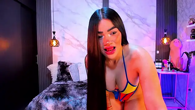 Snapshot of palomabela chatting on 23, 6, 2026 palomabela online show from 23, 6, 2026