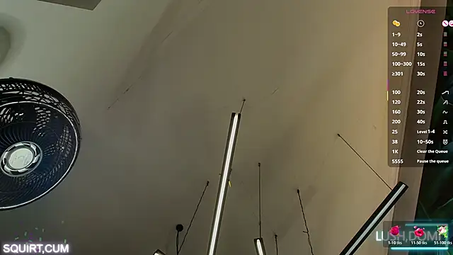 LiamByrne online show from 26, 2, 2026