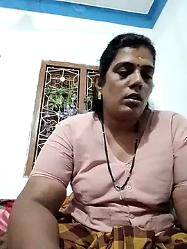 kissmetha online show from 18, 3, 2025