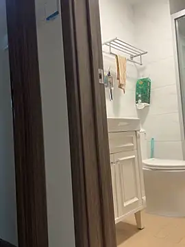 aa520uv online show from 21, 9, 2025