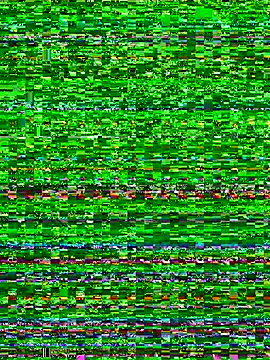 aa520uv online show from 16, 10, 2025