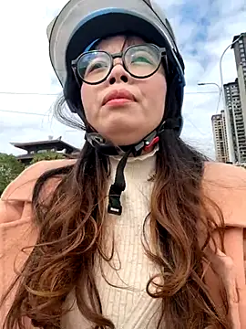 aa520uv online show from 13, 11, 2025