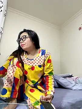 aa520uv online show from 23, 11, 2025