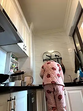 aa520uv online show from 9, 1, 2026