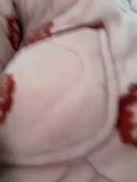 aa520uv online show from 8, 2, 2026