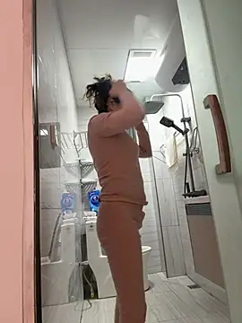 aa520uv online show from 10, 2, 2026