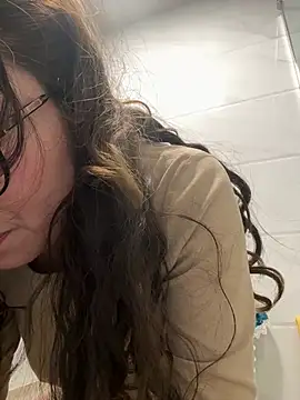 aa520uv online show from 22, 2, 2026