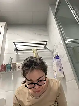 aa520uv online show from 7, 4, 2026