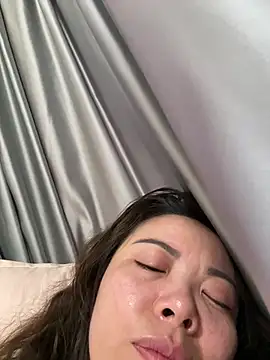 Snapshot of aa520uv chatting on 21, 7, 2026 aa520uv online show from 21, 7, 2026