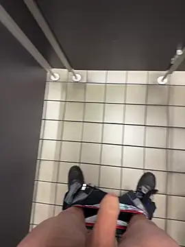 Snapshot of wassermann8484 chatting on 21, 2, 2026 wassermann8484 online show from 21, 2, 2026