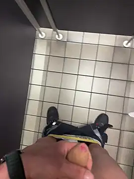 Snapshot of wassermann8484 chatting on 24, 2, 2026 wassermann8484 online show from 24, 2, 2026