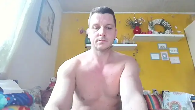 Snapshot of wassermann8484 chatting on 25, 2, 2026 wassermann8484 online show from 25, 2, 2026